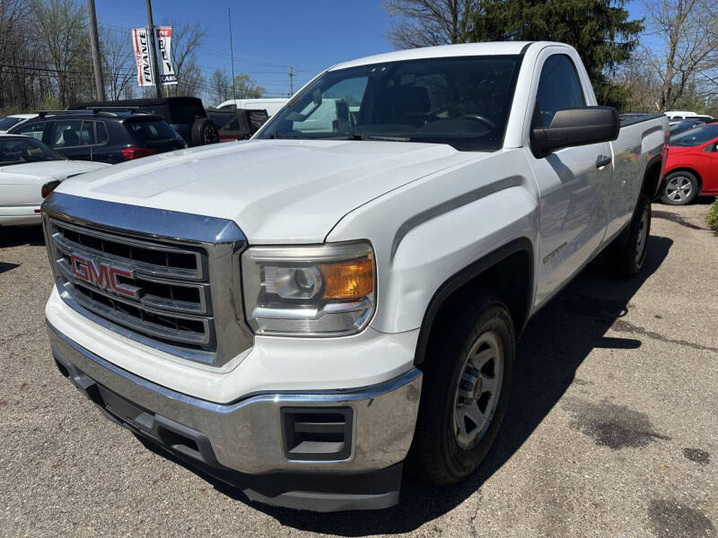 gmc sierra 1500 2015 1GTN1TEC1FZ900496 image gmc sierra 1500 2015 1GTN1TEC1FZ900496 image
